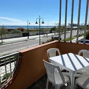 Albachiara Vistamare , Cesenatico Italia